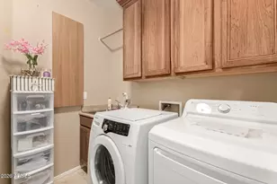 9877 E Bahia Dr, Scottsdale, AZ 85260 - Photo 35