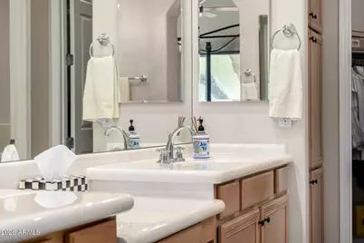 20802 N Grayhawk Drive #1168, Scottsdale, AZ 85255 - Photo 17