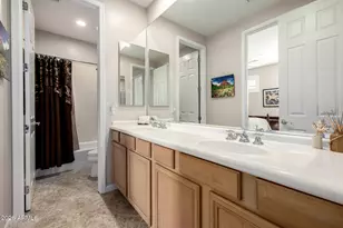 20802 N Grayhawk Dr, Scottsdale, AZ 85255 - Photo 21