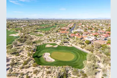 20802 N Grayhawk Drive #1168, Scottsdale, AZ 85255 - Photo 39