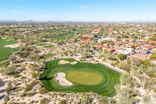 20802 N Grayhawk Dr, Scottsdale, AZ 85255 - Photo 39