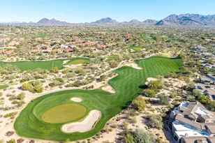 20802 N Grayhawk Dr, Scottsdale, AZ 85255 - Photo 37