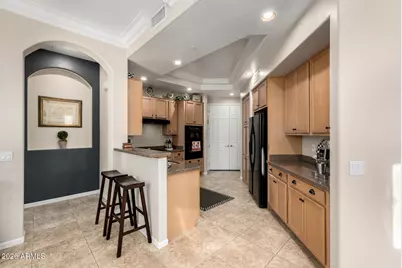 20802 N Grayhawk Drive #1168, Scottsdale, AZ 85255 - Photo 9