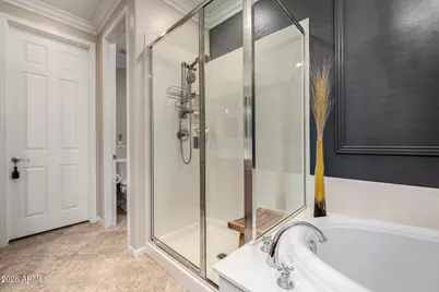 20802 N Grayhawk Drive #1168, Scottsdale, AZ 85255 - Photo 19