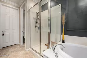 20802 N Grayhawk Dr, Scottsdale, AZ 85255 - Photo 19