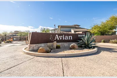 20802 N Grayhawk Drive #1168, Scottsdale, AZ 85255 - Photo 31