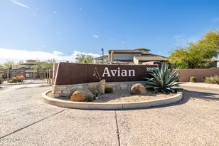 20802 N Grayhawk Dr, Scottsdale, AZ 85255 - Photo 31