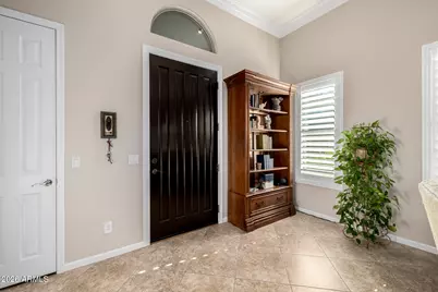 20802 N Grayhawk Drive #1168, Scottsdale, AZ 85255 - Photo 3