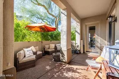 20802 N Grayhawk Drive #1168, Scottsdale, AZ 85255 - Photo 29