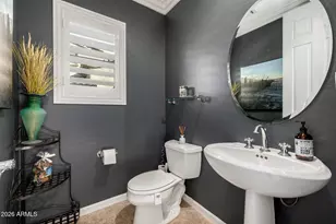 20802 N Grayhawk Dr, Scottsdale, AZ 85255 - Photo 13