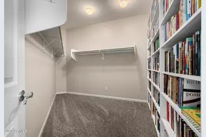 20802 N Grayhawk Drive #1168, Scottsdale, AZ 85255 - Photo 25