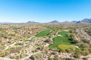 20802 N Grayhawk Dr, Scottsdale, AZ 85255 - Photo 33