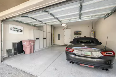 20802 N Grayhawk Drive #1168, Scottsdale, AZ 85255 - Photo 27