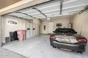 20802 N Grayhawk Dr, Scottsdale, AZ 85255 - Photo 27