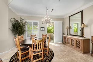 20802 N Grayhawk Dr, Scottsdale, AZ 85255 - Photo 7