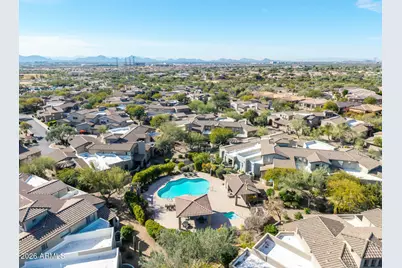 20802 N Grayhawk Drive #1168, Scottsdale, AZ 85255 - Photo 35