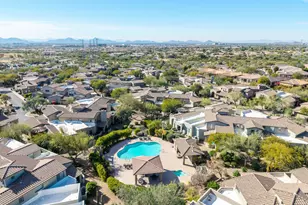 20802 N Grayhawk Dr, Scottsdale, AZ 85255 - Photo 35