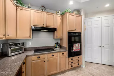 20802 N Grayhawk Drive #1168, Scottsdale, AZ 85255 - Photo 11