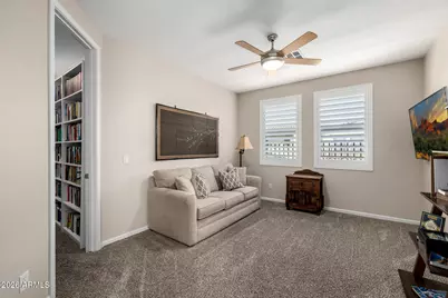 20802 N Grayhawk Drive #1168, Scottsdale, AZ 85255 - Photo 23