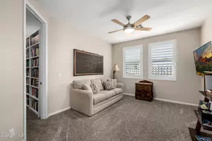 20802 N Grayhawk Dr, Scottsdale, AZ 85255 - Photo 23