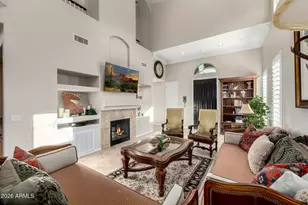 20802 N Grayhawk Dr, Scottsdale, AZ 85255 - Photo 5