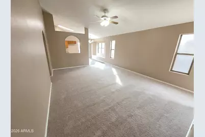 25151 W Parkside Lane, Buckeye, AZ 85326 - Photo 3