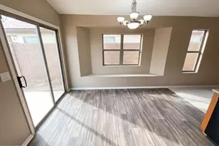 25151 W Parkside Ln, Buckeye, AZ 85326 - Photo 11