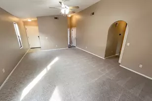 25151 W Parkside Ln, Buckeye, AZ 85326 - Photo 11