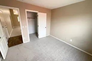 25151 W Parkside Ln, Buckeye, AZ 85326 - Photo 7