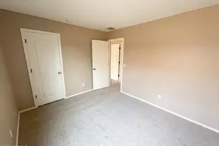 25151 W Parkside Ln, Buckeye, AZ 85326 - Photo 15