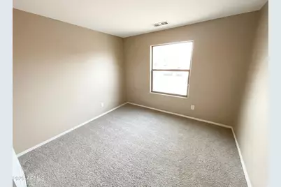 25151 W Parkside Lane, Buckeye, AZ 85326 - Photo 7