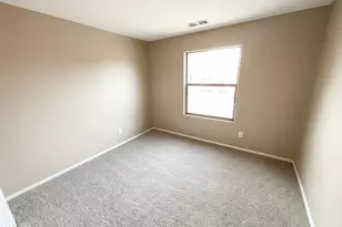 25151 W Parkside Ln, Buckeye, AZ 85326 - Photo 7