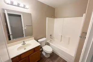 25151 W Parkside Ln, Buckeye, AZ 85326 - Photo 13