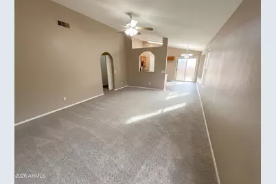 25151 W Parkside Lane, Buckeye, AZ 85326 - Photo 9