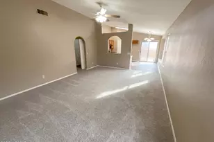 25151 W Parkside Ln, Buckeye, AZ 85326 - Photo 9