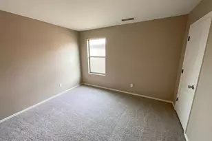 25151 W Parkside Ln, Buckeye, AZ 85326 - Photo 13