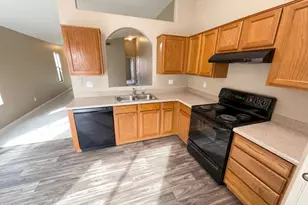 25151 W Parkside Ln, Buckeye, AZ 85326 - Photo 9