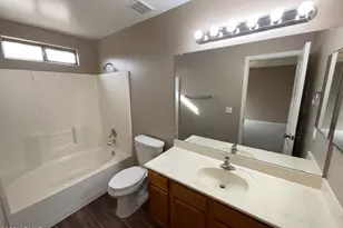 25151 W Parkside Ln, Buckeye, AZ 85326 - Photo 5