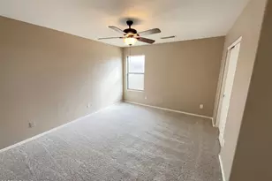 25151 W Parkside Ln, Buckeye, AZ 85326 - Photo 15