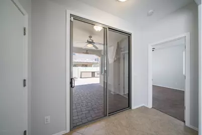 1774 W Pelican Drive, Chandler, AZ 85286 - Photo 27
