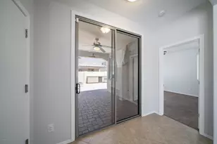 1774 W Pelican Dr, Chandler, AZ 85286 - Photo 27