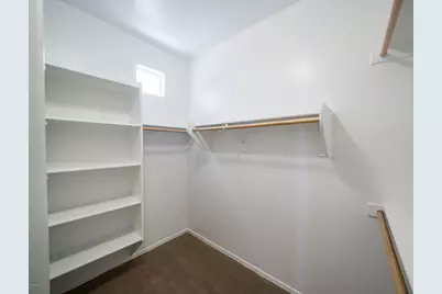 1774 W Pelican Drive, Chandler, AZ 85286 - Photo 25