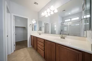 1774 W Pelican Dr, Chandler, AZ 85286 - Photo 23