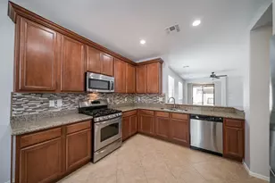 1774 W Pelican Dr, Chandler, AZ 85286 - Photo 5