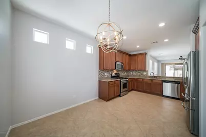 1774 W Pelican Drive, Chandler, AZ 85286 - Photo 7