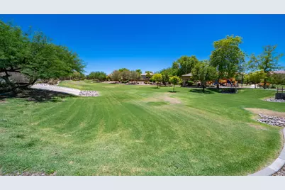 1774 W Pelican Drive, Chandler, AZ 85286 - Photo 41