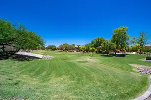 1774 W Pelican Dr, Chandler, AZ 85286 - Photo 41
