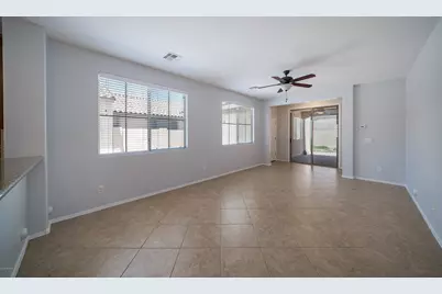 1774 W Pelican Drive, Chandler, AZ 85286 - Photo 15