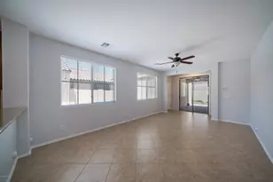 1774 W Pelican Dr, Chandler, AZ 85286 - Photo 15