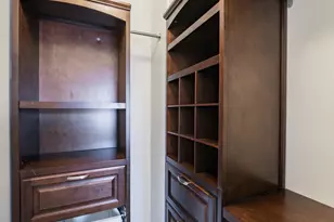 1774 W Pelican Dr, Chandler, AZ 85286 - Photo 33